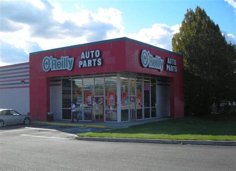 o'reilly's spokane|o'reilly auto parts spokane valley.